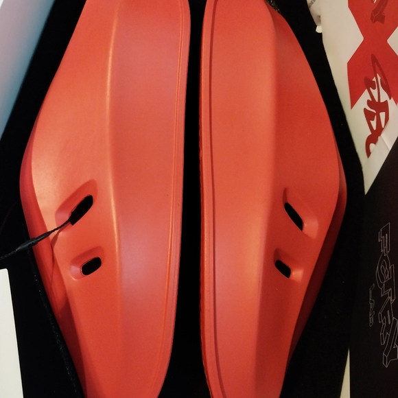 FCTRY Lab Knight RNR - Picture 3 of 10